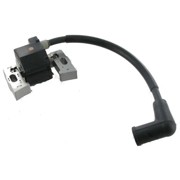 Speciální Cena Zapalovácí cívka HONDA GCV 520, GCV 530, GXV 520, GXV 530 ASSY 2 IGN levá 2