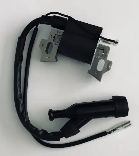 Zapalovací cívka HONDA GX110, GX120, GX160 Nejlepší Cena