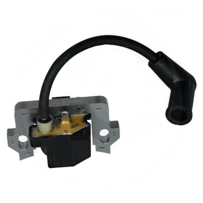 Odeslání Ihned Zapalovácí cívka HONDA GCV, GSV, HRB, HRC, HRG, HRD, HRM, HRR, HRS, HRT, HRX, HRZ, HS