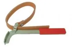 Výprodej Klíč na povolování olejových filtrů