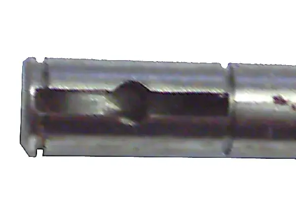 Autentický Převodovka pojezdu LTS 448S a LTS V48