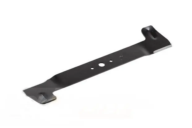 Nůž 49 cm sběrací pro zahradní traktory Stiga, Castelgarden, Alpina - Pravý Finální Výprodej