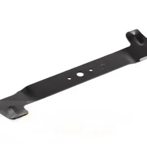 Nůž 49 cm sběrací pro zahradní traktory Stiga, Castelgarden, Alpina - Levý Poslední Šance