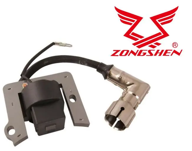 Nakupujte Hned Zapalování pro MTD THORX 1P64 751-10367, Zongshen 100009211