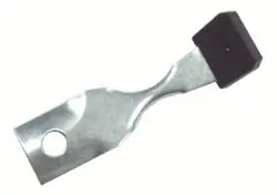 Páka zdvihu s krytkou Rychlé Dodání