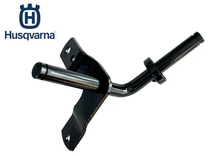 Aktuální ČEP ŘÍZENÍ LEVÝ HUSQVARNA