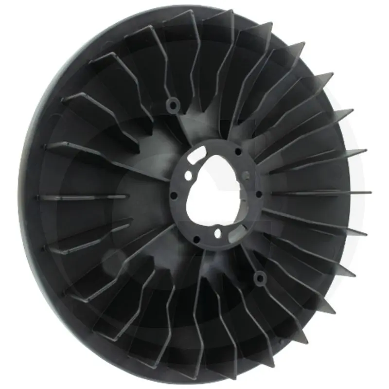 Ventilátor SABO SA37304 Originální