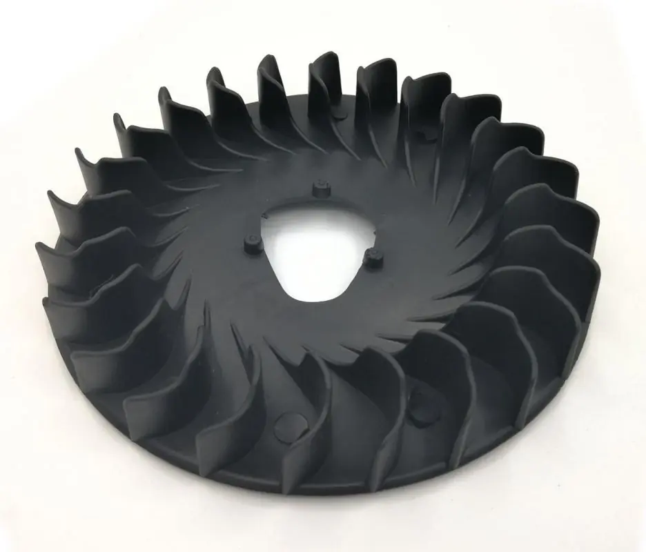 Super Cena Ventilátor pro motor HONDA GX160, GX200