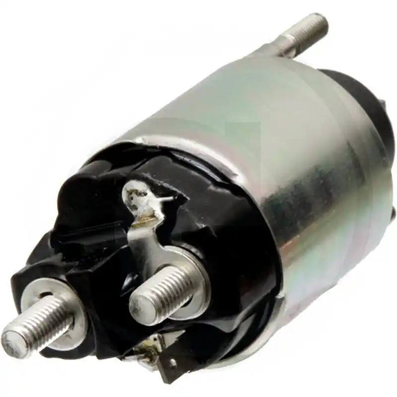 Magnetický spínač Kubota B1550, B1750, B4200 Must-Have