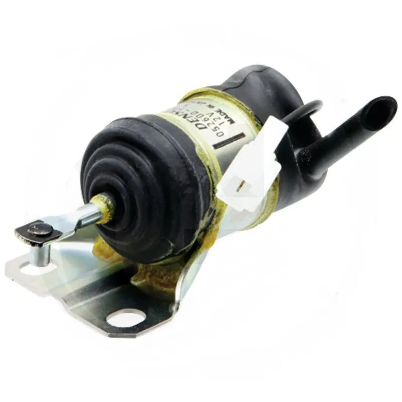 Magnetický spínač Kubota B1550, B1750, B4200 Aktuální