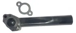 Trubka sání pro Briggs & Stratton Sprint 699644 Vysoce Kvalitní