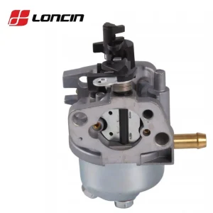 Kup Teď Karburátor LONCIN LC1P70FA