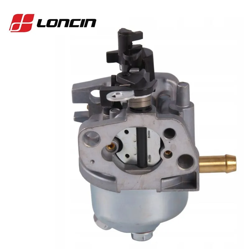 Kup Teď Karburátor LONCIN LC1P70FA