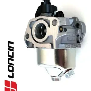 Nakupujte Hned Karburátor LONCIN LC1P65FE