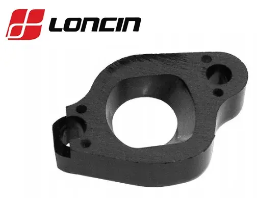 PŘÍRUBA KARBURÁTORU LONCIN LC1P70FC Super Cena