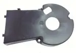 Kryt řemene plastový Koupit Online