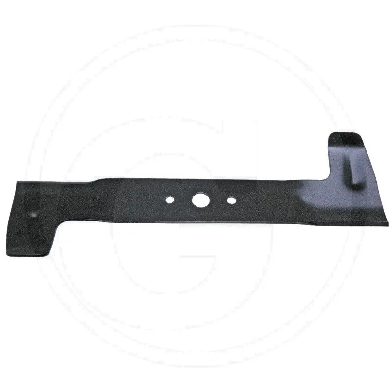 Nůž sekačky 40,8 cm DOLMAR, Castel Garden, Honda Výhodná Nabídka