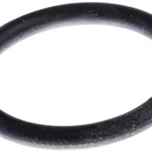Přímo Od Výrobce O-kroužek 22,2 x 3 mm Husqvarna 740440500