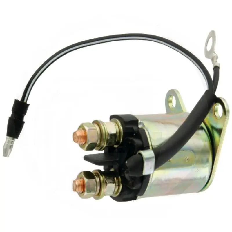Magnetický spínač Loncin G 160 F, G 200 F, G 200 FD, LC 168 F-1, LC 168 F-2 Cenový Hit