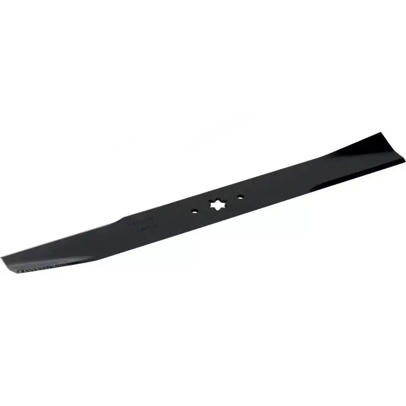 Aktuální Nůž 54 cm pro sekačky MTD, Gutbrod, Wolf, Oleo-Mac, Efco,Yard Man, Gartenland