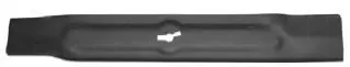 Ověřený Nůž Einhell, Castorama 32,6 cm