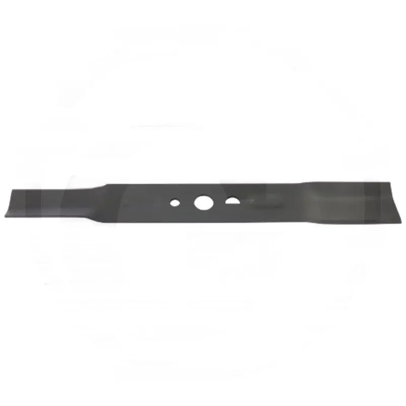 Bezpečná Platba Nůž 45,5 cm pro sekačky Einhell, NAC