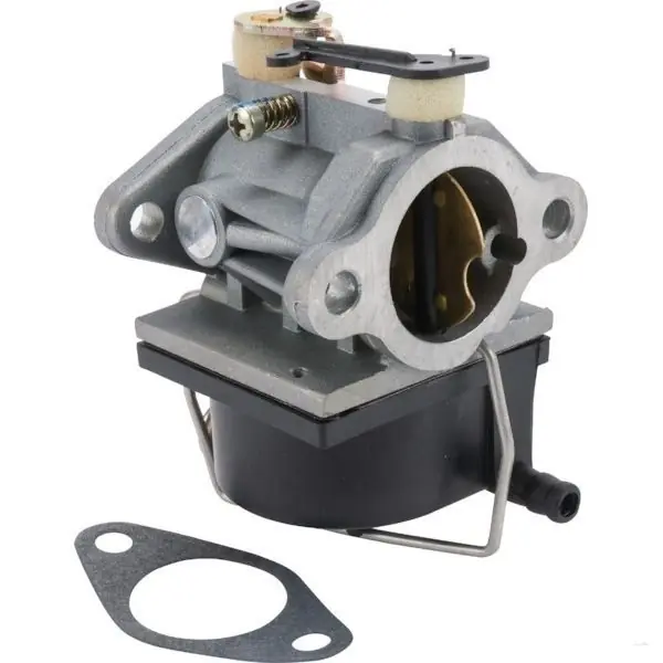 Koupit Online Karburátor pro TECUMSEH, MTD OHV 125, OHV 130, OHV 135, OV 358 EA