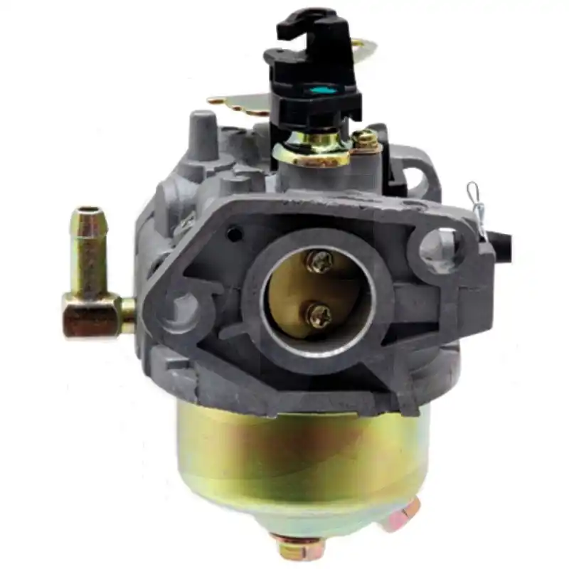 Karburátor MTD 478-SH, 478-SHA, 478-SHB, 526 SWE, ME 66, Optima ME 66, STH 8.66 W, XS 668 E Omezená Nabídka