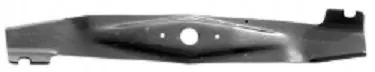 Nůž 52 cm pro Etesia - Pravý Tovární Cena