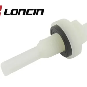 Palivový filtr nádrže LONCIN G160F, G200F, G240F, G270F, G340F, G390F, G420F Ihned K Objednání
