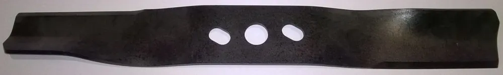 Levný Nůž 50 cm žací pro NAC, WR-248N