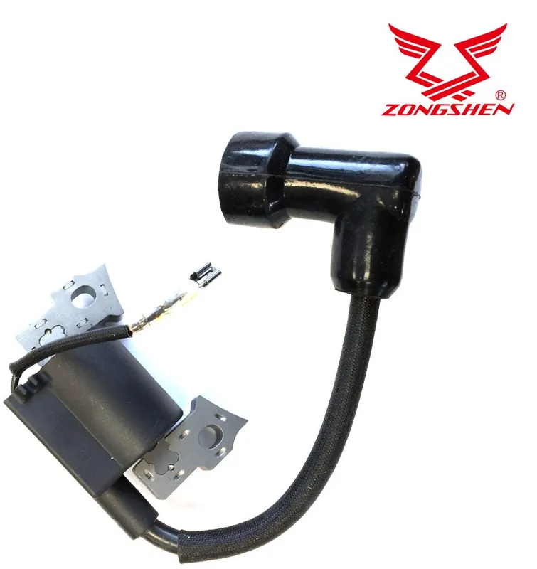 Zapalování pro Zongshen XP140, 4,5 HP, MTD 1T65, MTD 5T65 Výhodná Nabídka
