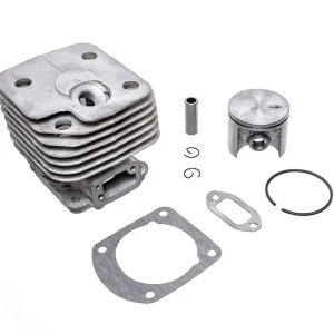 Vysoce Kvalitní Válec kompletní Husqvarna 66, 268, 272XP, 268K, 272K / Ø 50 mm