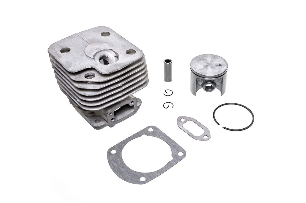 Vysoce Kvalitní Válec kompletní Husqvarna 66, 268, 272XP, 268K, 272K / Ø 50 mm