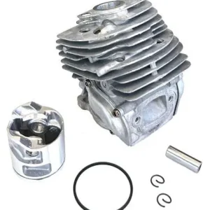 Válec kompletní s pístem Husqvarna 555, 560, 562XP Sezónní Sleva