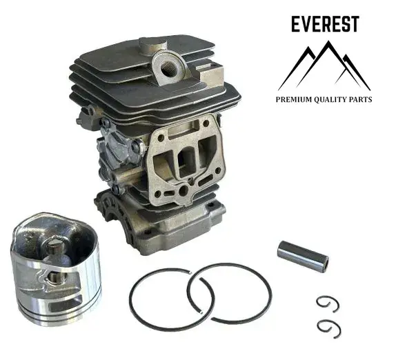 Omezená Nabídka Válec kompletní STIHL MS251 44mm EVEREST NIKASIL