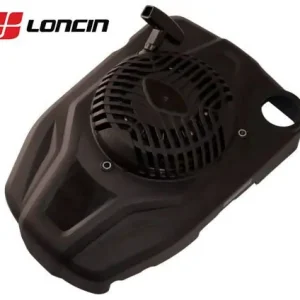 STARTÉR LONCIN LC1P65FE-2 Top Prodej
