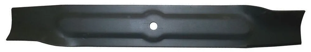 Omezená Nabídka Nůž 31,8 cm pro elektrické sekačky AL-KO, MTD, FLYMO, Gardena