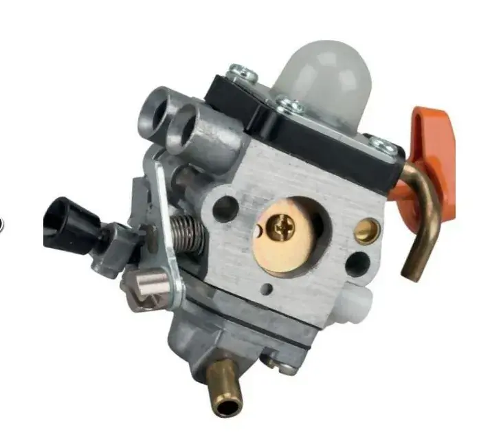 Nízká Cena KARBURÁTOR STIHL FS130, FR130T, HT130