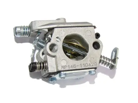 Karburátor STIHL 017, 018, MS170, MS170C, MS180, MS180C Sleva