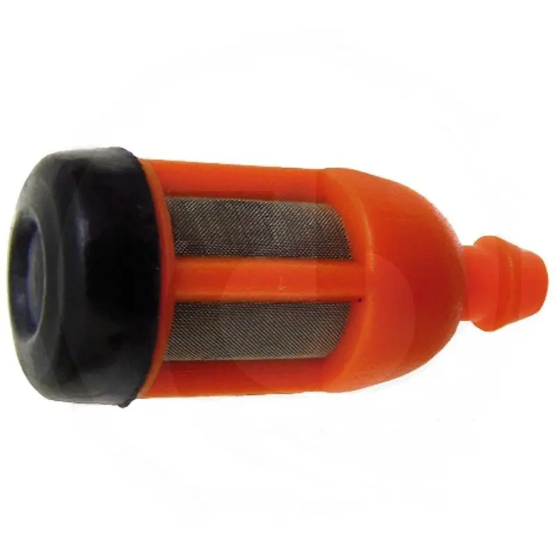 Palivový filtr Stihl 017, 018, 020, 021, 023, 025, 028, 029, 030, 031, 032, 039, 041, 042, 045, 048, 050, 051, 056, 070, 075, 076, 08 S, 090, MS 170, MS 171, MS 180, MS 181, MS 200, MS 201, MS 210, MS Bezpečná Platba
