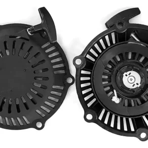 STARTÉR sekačky CASTELGARDEN STIGA GGP SV200 MOUNTFIELD SP554 Akce