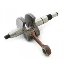 Nejlepší Cena Kliková hřídel Stihl 018, MS180, MS180C, MS191T
