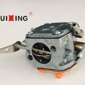 KARBURÁTOR WACKER BS700 Vysoce Kvalitní