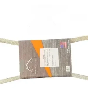 Poslední Šance Klínový řemen 15,9 x 1676 La / 1616 Li MTD, Gutbrot, Golf, Columbia