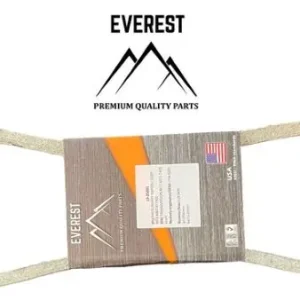 KLINOVÝ ŘEMEN POHONU NOŽŮ MTD 754-04024 Časově Omezené