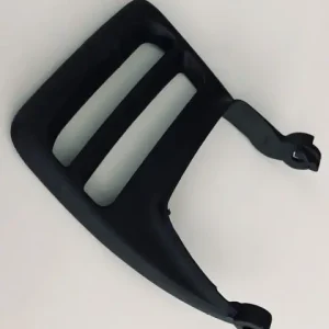 Páka brzdy pro motorové pily Husqvarna 235, 235E, 236, 236E, 240, 240E Nakupujte Hned