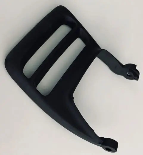 Páka brzdy pro motorové pily Husqvarna 235, 235E, 236, 236E, 240, 240E Nakupujte Hned