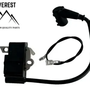 Zapalování pro motorové pily STIHL MS362 , výrobce EVEREST Levný