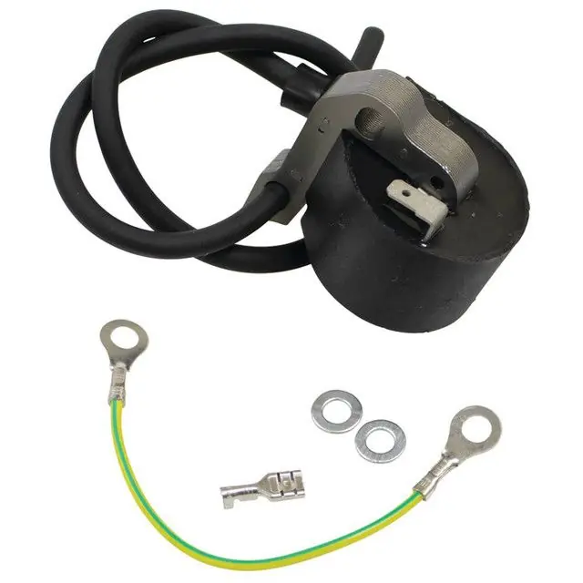 Koupit Online Zapalování Stihl 010, 011, 020, 021, 023, 025, FS160, FS180, FS220, FS220K, FS280, FS280K, FS290, MC200, MS210, MC210C, MS230, MS230C, MS250, MS250C